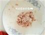 宝宝辅食-11个多月营养粥的做法图解2