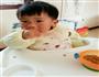 宝宝辅食-11个多月营养粥的做法图解4