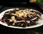 凉拌木耳的做法图解7