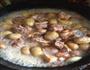 栗子焖鸡-在家也能做出餐馆级的味道的做法图解8