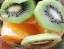 奇异果橘柚汁的做法图解1