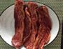 煎牛仔骨的做法图解1