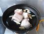 陈皮白肉的做法图解4