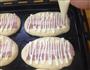 培根面包的做法步骤6