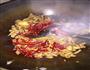 香辣肉丝的做法图解5