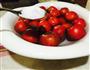 蜜汁山楂的做法图解1