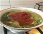 意式罗宋汤的做法图解11