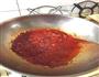 意式罗宋汤的做法图解6