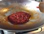 意式罗宋汤的做法图解9