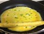 简易鹅蛋烧的做法图解5