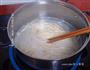 牛腩挂面的做法图解7