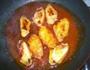 家常版蜜汁煎鸡翅翅的做法图解3