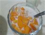 芒果西米牛奶露的做法图解8