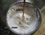 雪绵豆沙的做法图解4
