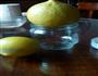 蜜渍柠檬的做法图解2