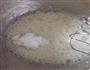 烫面戚风的做法步骤10