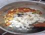 蛋炒饭的做法图解2