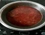 自制草莓果酱的做法图解5
