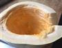 烫面包的做法图解3