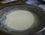 牛奶小饼的做法图解4