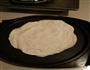 烙烙馍，超简单的做法图解7