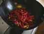 川味辣子鸡的做法图解5