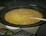 玉米南瓜粥的做法图解4