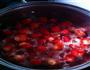 冰糖煮草莓的做法图解2