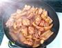 排骨焖猪皮的做法步骤15