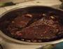 炖牛肉的做法图解4
