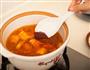 韩国经典泡菜汤的做法图解6