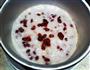 红豆糕的做法图解7