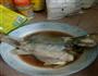 清蒸鲈鱼的做法图解2