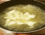 银耳雪梨羹的做法图解5