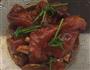 红烧猪蹄的做法图解6