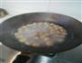 婴儿肉丸子的做法图解5