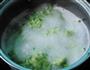 韭菜面片的做法图解11
