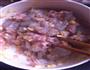 虾饺的做法图解13