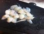 虾饺的做法图解4