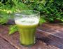 芹菜苹果汁的做法图解5