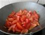 下饭菜-番茄豆腐的做法图解4