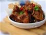 木耳炒鸭的做法图解14