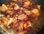 红烧肉的做法图解7