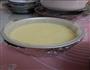 乳酪蛋糕的做法步骤8