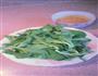 爽脆冰草的做法图解6