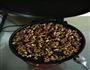 琥珀核桃的做法图解2
