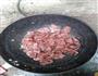 辣椒炒猪肺的做法图解6