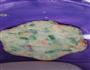 快捷营养蔬菜饼的做法图解10