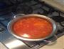 番茄鳕鱼汤的做法图解7