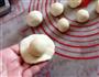云腿月饼的做法步骤2